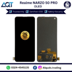 Realme NARZO 50 PRO Oled/Original
