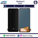 Alquds Trading Realme X Oled Best Price in Pakistan