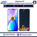 Realme XT LCD Panel