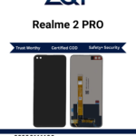 Realme 2 PRO LCD Panel