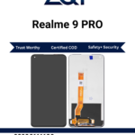 Realme 9 PRO Panel OLED & Original
