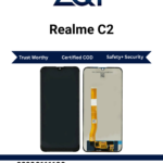 Realme C2 LCD Panel