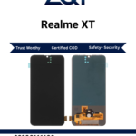 Realme XT LCD Panel