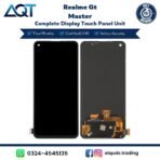 5f71db76 4827 4eb2 9873 1f3aa1728c29 1