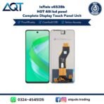 Infinix X6528B HOT 40I LCD Panel