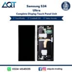 Samsung S24 ULTRA S928 Original