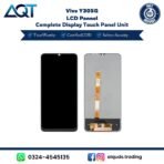 Vivo Y305G LCD Panel