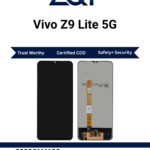 Vivo Z9 Lite 5G Panel Original OLED LCD