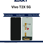 Vivo T2X 5G LCD Panel