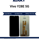 Vivo Y28E 5G LCD Panel