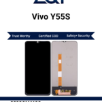 Vivo Y55S LCD Panel