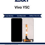 Vivo Y5C LCD Panel