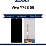 Vivo Y76S 5G LCD Panel