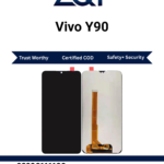 Vivo Y90 LCD Panel
