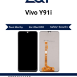 Vivo Y91I LCD Panel