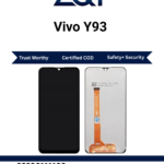 Vivo Y93 LCD Panel