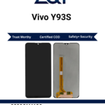 Vivo Y93S LCD Panel