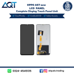 Oppo A57 New LCD Panel