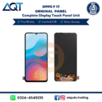 Oppo F17 Oled/Incell/Original