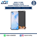 Oppo F17 Pro Oled/Incell/Original - Image 2