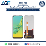 Oppo A33 LCD Panel