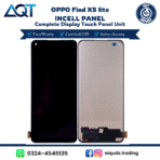 Oppo Find X5 Lite Oled/Incell/Original - Image 2