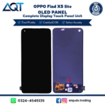 Oppo Find X5 Lite Oled/Incell/Original - Image 3