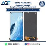 Oppo Find X5 Lite Oled/Incell/Original
