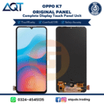 Oppo K7 Oled/Incell/Original