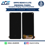 Oppo Reno 6 Lite Oled/Incell/Original