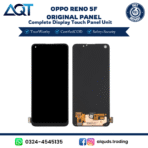 Oppo Reno 5F Oled/Incell/Original