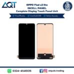 Oppo Find X2 Lite Oled/Incell/Original - Image 2