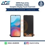 Oppo Find X2 Lite Oled/Incell/Original - Image 3
