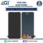 Vivo S10E Oled/Incell/Original - Image 2