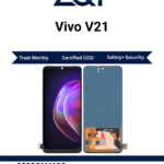Vivo V21 Panel Premium OLED INCELL and Original