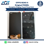 Oppo Reno 4 Oled/Incell/Original
