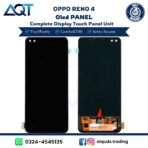 Oppo Reno 4 Oled/Incell/Original - Image 2