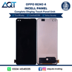 Oppo Reno 4 Oled/Incell/Original - Image 3