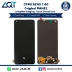 Oppo Reno 7 4G Oled/Incell/Original
