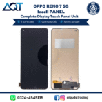 Oppo Reno 7 5G Oled/Incell/Original - Image 3