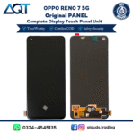 Oppo Reno 7 5G Oled/Incell/Original