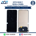 Oppo Reno 7 Oled/Incell/Original - Image 3