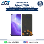 Oppo Reno 7 Oled/Incell/Original