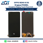 Oppo Reno 8 5G Oled/Incell/Original