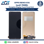 Oppo Reno 8 5G Oled/Incell/Original - Image 3