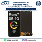 Oppo Reno 7 SE 5g Oled/Incell/Original