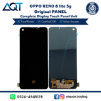 Oppo Reno 8 Lite 5g Oled/Incell/Original