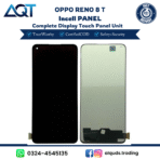 Oppo Reno 8T Oled/Incell/Original - Image 3
