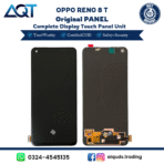 Oppo Reno 8T Oled/Incell/Original