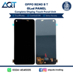 Oppo Reno 8T Oled/Incell/Original - Image 2